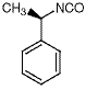 (R)-(+)-alpha-Methylbenzyl Isocyanate/33375-06-3/