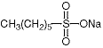 1-Hexanesulfonic Acid Sodium Salt/2832-45-3/1-宸辩风：搁