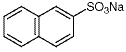 2-Naphthalenesulfonic Acid Sodium Salt/532-02-5/2-纾洪搁