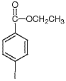 Ethyl 4-Iodobenzoate/51934-41-9/