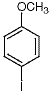 4-Iodoanisole/696-62-8/瀵圭查