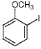 2-Iodoanisole/529-28-2/2-纰查