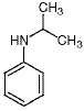 N-Isopropylaniline/768-52-5/