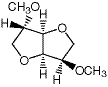 Isosorbide Dimethyl Ether/5306-85-4/寮灞辨浜插洪