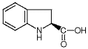 (S)-(-)-Indoline-2-carboxylic Acid/79815-20-6/