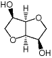 Isomannide/641-74-7/1,43,6-浜辨按-D-茬