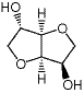 Isosorbide/652-67-5/寮灞辨