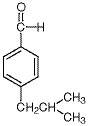 4-Isobutylbenzaldehyde/40150-98-9/瀵瑰涓鸿查