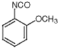 Isocyanic Acid 2-Methoxyphenyl Ester/700-87-8/