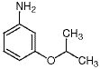 3-Isopropoxyaniline/41406-00-2/3-姘ㄥ鸿涓