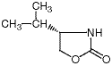(S)-4-Isopropyl-2-oxazolidinone/17016-83-0/