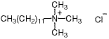 Dodecyltrimethylammonium Chloride/112-00-5/