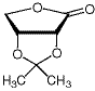 2,3-O-Isopropylidene-D-erythronolactone/25581-41-3/