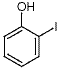 2-Iodophenol/533-58-4/2-纰