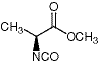 Methyl (S)-(-)-2-Isocyanatopropionate/30293-82-4/