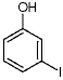 3-Iodophenol/626-02-8/寸