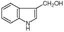 3-Indolemethanol/700-06-1/插-3-查