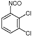 Isocyanic Acid 2,3-Dichlorophenyl Ester/41195-90-8/