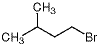 1-Bromo-3-methylbutane/107-82-4/