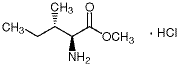 L-Isoleucine Methyl Ester Hydrochloride/18598-74-8/L-寮浜皑哥查哥