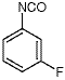 3-Fluorophenyl Isocyanate/404-71-7/