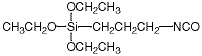3-(Triethoxysilyl)propyl Isocyanate/24801-88-5/