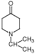 1-Isopropyl-4-piperidone/5355-68-0/