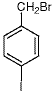 4-Iodobenzyl Bromide/16004-15-2/4-纰烘捍