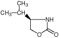(R)-4-Isopropyl-2-oxazolidinone/95530-58-8/