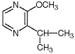 2-Isopropyl-3-methoxypyrazine/25773-40-4/