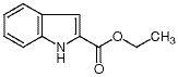 Ethyl Indole-2-carboxylate/3770-50-1/