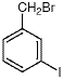 3-Iodobenzyl Bromide/49617-83-6/3-纰叉捍