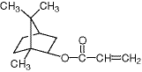 Acrylic Acid Isobornyl Ester/5888-33-5/