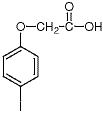 4-Iodophenoxyacetic Acid/1878-94-0/