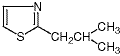 2-Isobutylthiazole/18640-74-9/2-寮涓哄诲