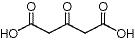 Acetonedicarboxylic Acid/542-05-2/