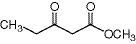 Methyl 3-Oxovalerate/30414-53-0/