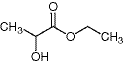 Ethyl Lactate/97-64-3/