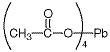Lead Tetraacetate(contains Acetic Acid)/546-67-8/搁