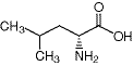 D-Leucine/328-38-1/D-浜姘ㄩ(D-芥皑)