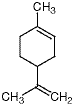 (+/-)-Limonene/138-86-3/
