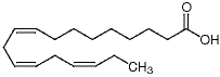 Linolenic Acid/463-40-1/