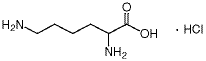 DL-Lysine Monohydrochloride/70-53-1/DL-璧姘ㄩ哥哥