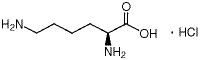 L-(+)-Lysine Monohydrochloride/657-27-2/L-璧姘ㄩ哥哥