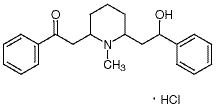 Lobeline Hydrochloride/134-63-4/告璐