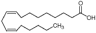 Linoleic Acid/60-33-3/