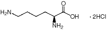 L-(+)-Lysine Dihydrochloride/657-26-1/L-璧姘ㄩ镐哥