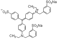 Sodium Ligninsulfonate/8061-51-6/ㄨ川绱纾洪搁