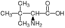 L-tert-Leucine/20859-02-3/