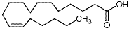 gamma-Linolenic Acid/506-26-3/